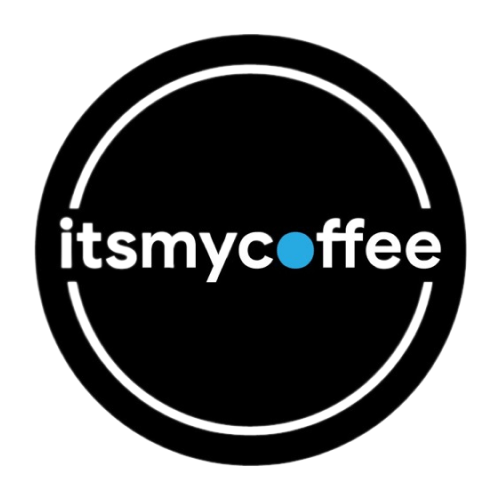 Itsmycoffee