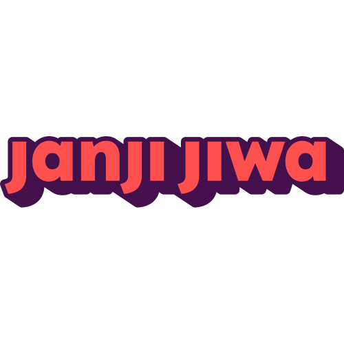 Janji Jiwa