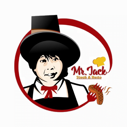 Mr. Jack Steak Resto