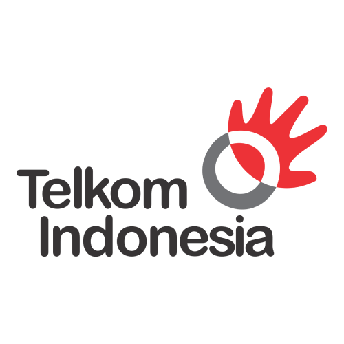 Telkom Indonesi