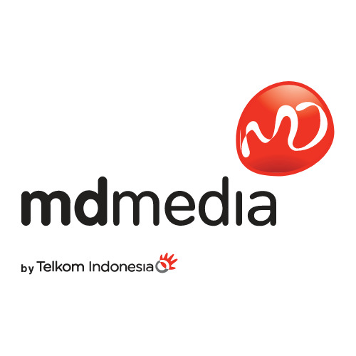 Md Media