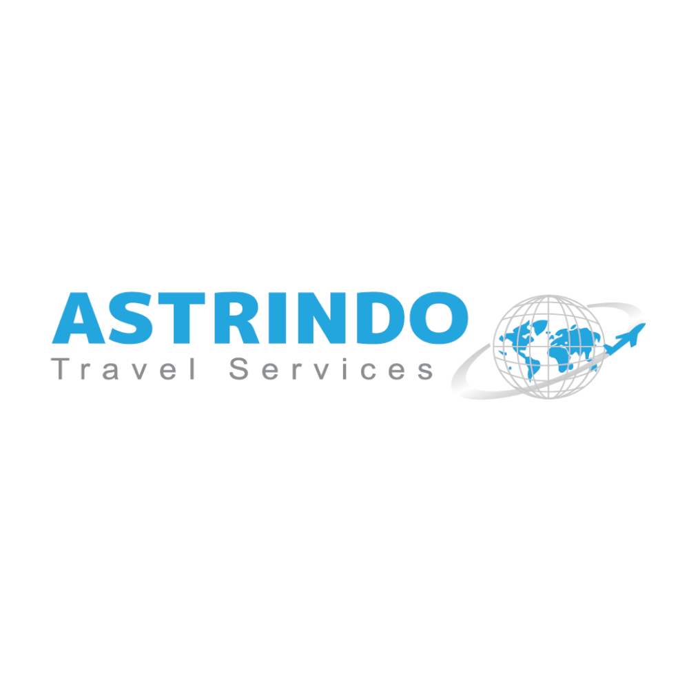 Astrindo Travel Service